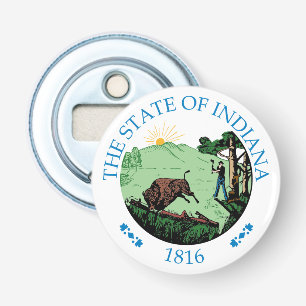 Décapsuleur Indiana