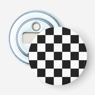 Décapsuleur Indicateur Checker