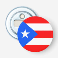 Indicateur Porto Rico