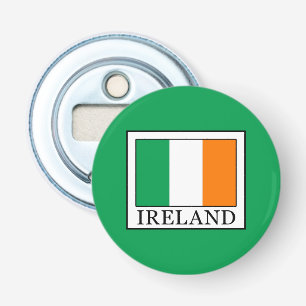 Décapsuleur Irlande