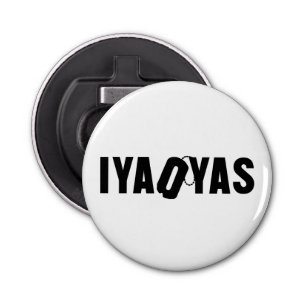 DÉCAPSULEUR IYAOYAS