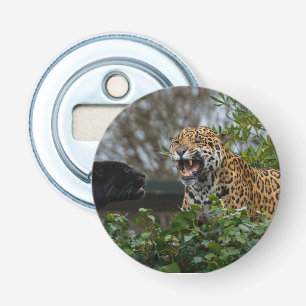 Décapsuleur Jaguar Growl Trivet Can Cooler