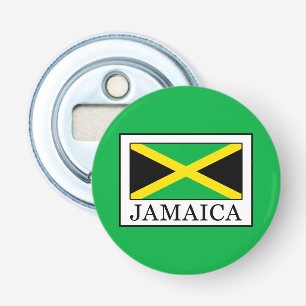 Décapsuleur Jamaïque