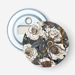 Décapsuleur Jardin de rêve 4