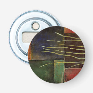 Décapsuleur Jardin Zen I