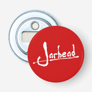 DÉCAPSULEUR JARHEAD