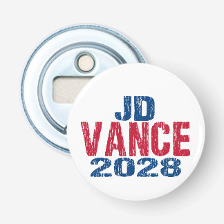 Décapsuleur JD Vance 2028 (désapprouvé)