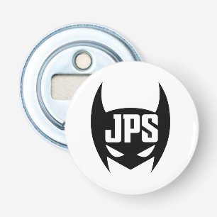 DÉCAPSULEUR JPS