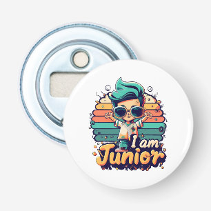 Décapsuleur Junior