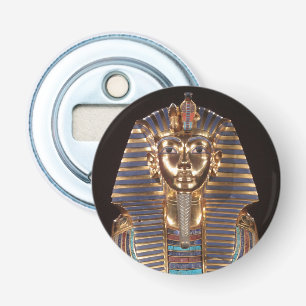 Décapsuleur King Tut