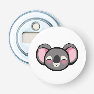 Décapsuleur Koala