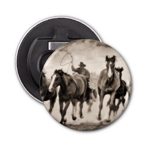 Décapsuleur La Chase I