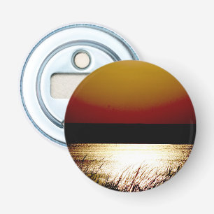 Décapsuleur Lac Sunset