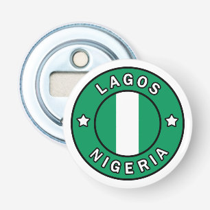 Décapsuleur Lagos Nigeria