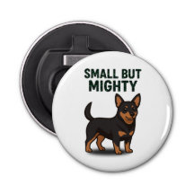 Lancashire Heeler Petit Mais Puissant