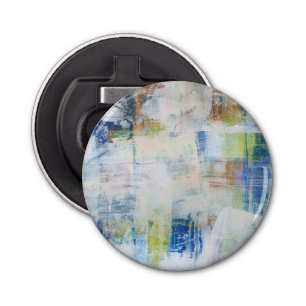 Décapsuleur Lavage blanc III