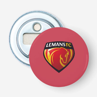 Décapsuleur le club du mans