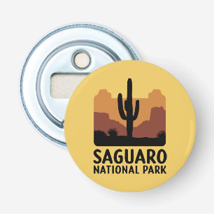Décapsuleur Le Saguaro Cactus