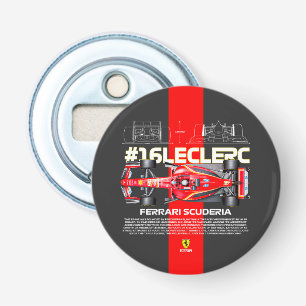 Décapsuleur Leclerc16