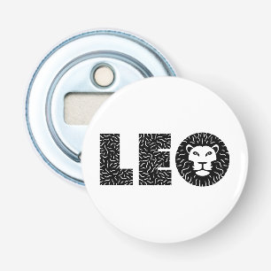 Décapsuleur Leo