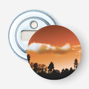 Décapsuleur Les arbres du soleil