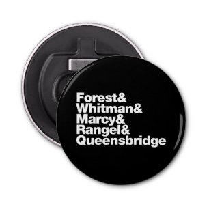 Décapsuleur Les projets