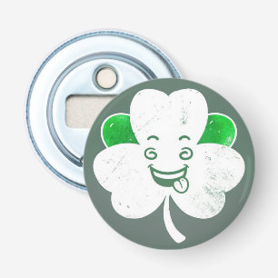 Décapsuleur Libérez votre esprit irlandais intérieur