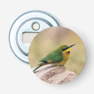 Décapsuleur Little Bee-Eater