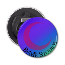 Logo BeMe Studios