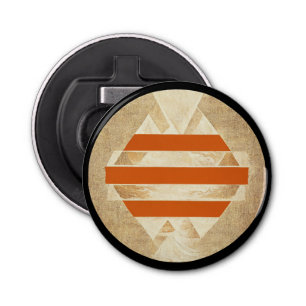 Décapsuleur Logo de Nikia