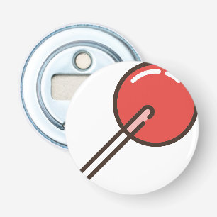 Décapsuleur lollipop-1