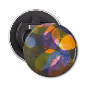 Décapsuleur Lucioles I