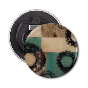 Décapsuleur Machines II