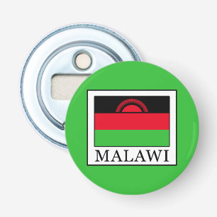 Décapsuleur Malawi