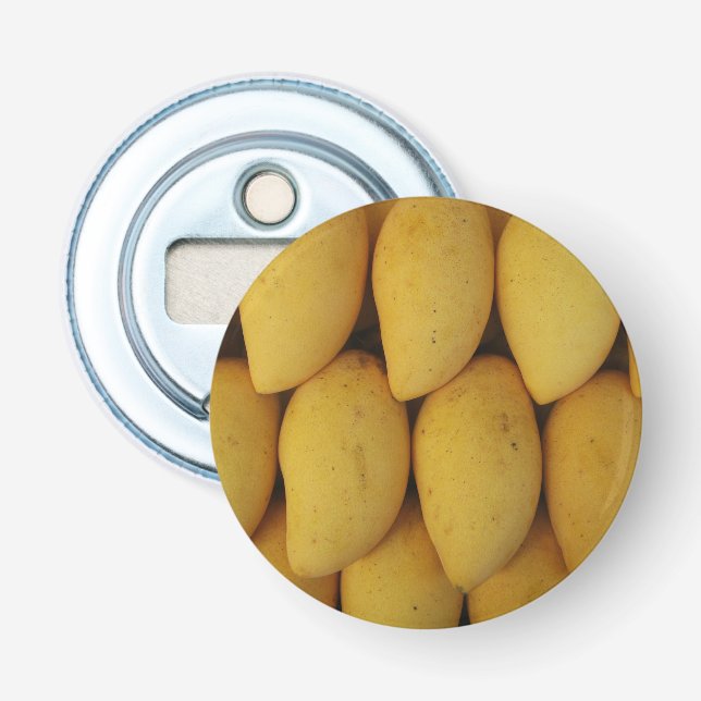 Décapsuleur Mango (Devant)