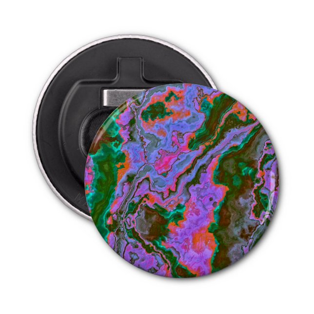 Décapsuleur Marbre aigre (Devant)