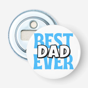 Décapsuleur Meilleur papa jamais