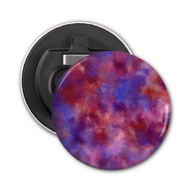 Décapsuleur Mémoire confuse (Devant)