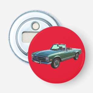 Décapsuleur Mercedes Benz 280 SL Convertible