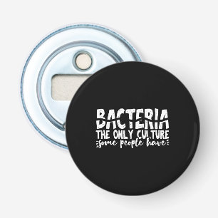 Décapsuleur microbiologie bactériologique