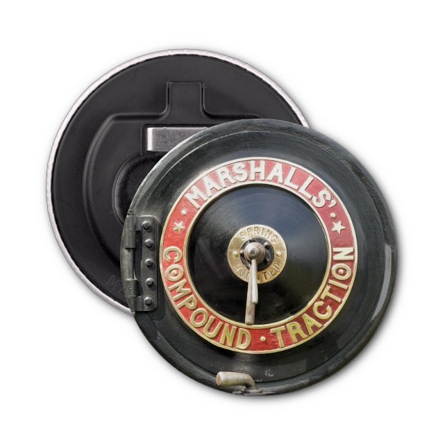 DÉCAPSULEUR MOTEURS DE TRACTION (Devant)