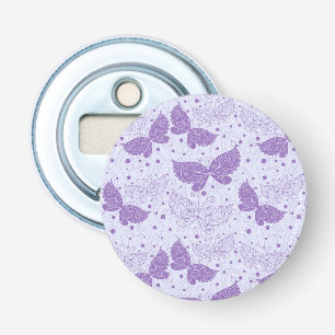 Décapsuleur Motif de ressort