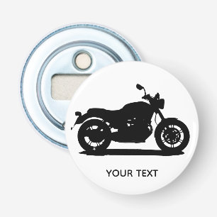 Décapsuleur Moto