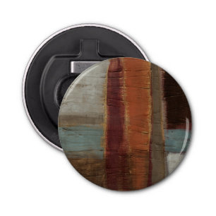 Décapsuleur Musées anciens II