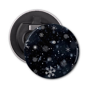 Décapsuleur Noël SlipperyJoe de différentes tailles