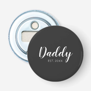 Décapsuleur Nouveau Papa Établie