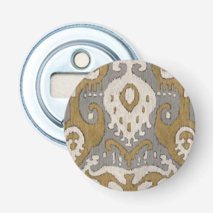 Décapsuleur Ochre Ikat II