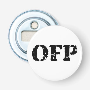 DÉCAPSULEUR OFP