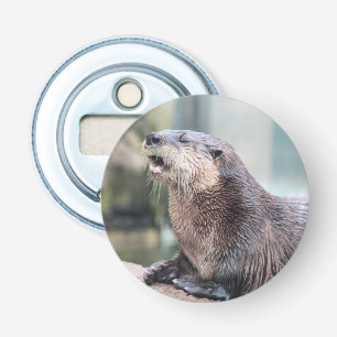 Décapsuleur Otterly Hilarique