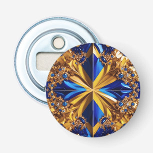 Décapsuleur Ouverture de bouteille avec Design Suède